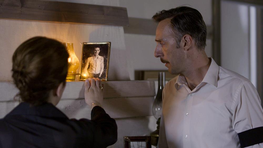 ΑΓΡΙΕΣ ΜΕΛΙΣΣΕΣ