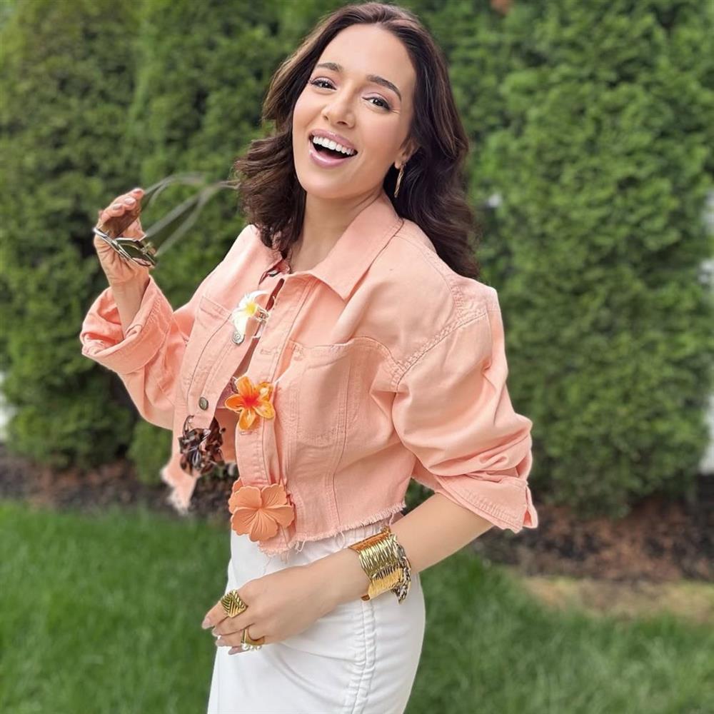 Καλομοίρα: Ο λόγος που δεν θα κάνει καλοκαιρινές διακοπές στην Ελλάδα για πρώτη φορά