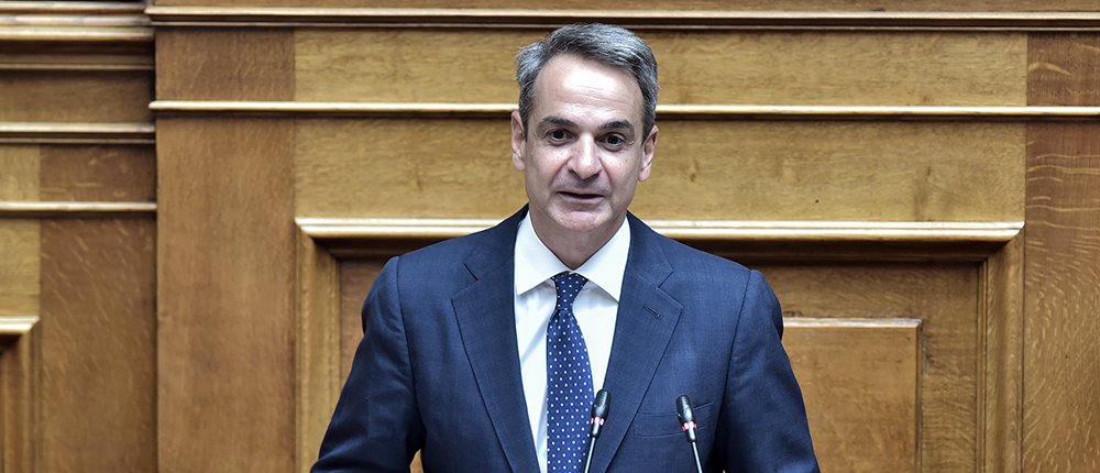 ΜΗΤΣΟΤΑΚΗΣ - ΒΟΥΛΗ