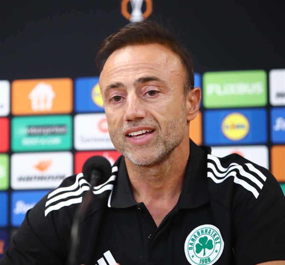 Χρήστος Κόντης