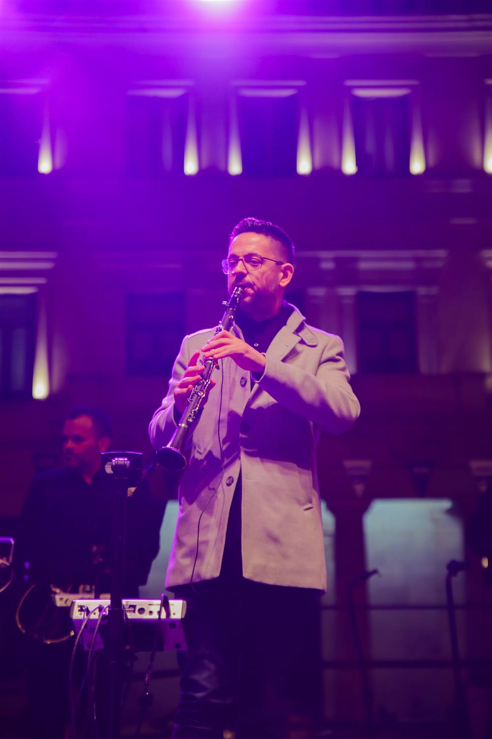 φωτο πανηγυρι