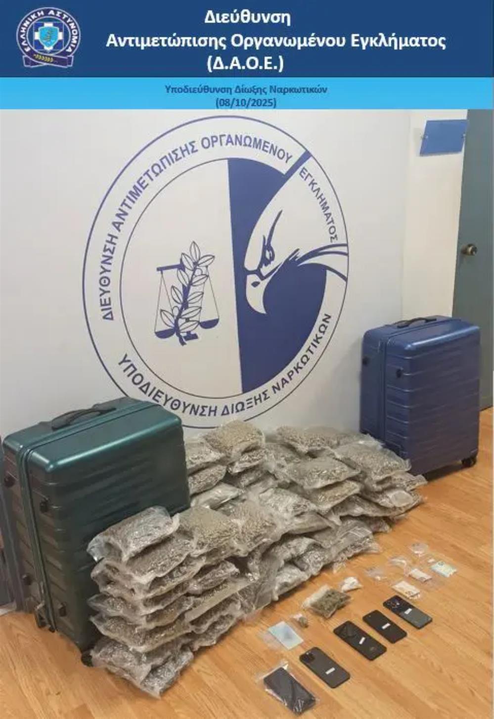 αεροδρομιο - ναρκωτικα αεροδρομιο - ναρκωτικα