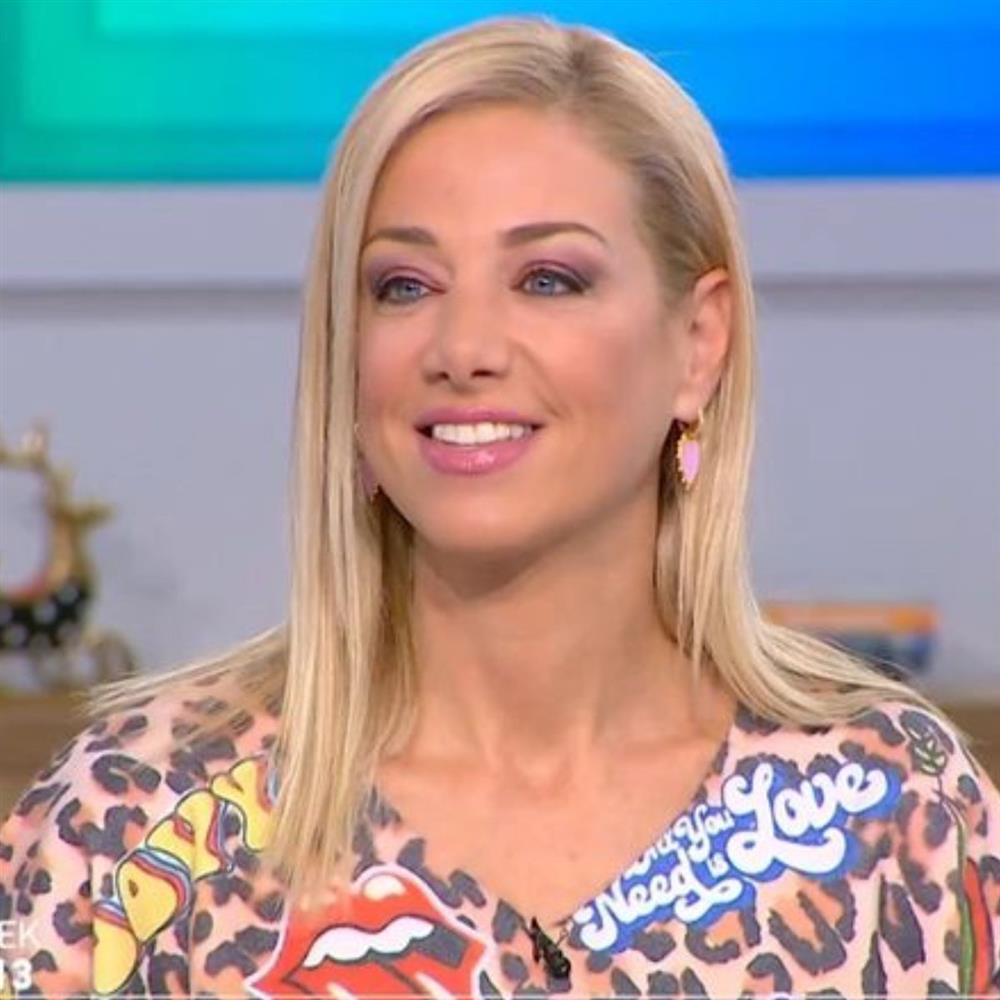 Έφη Αλεβίζου