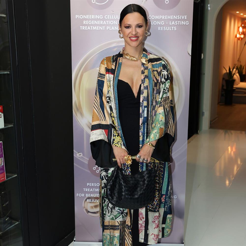 Ραμόνα Βλαντή