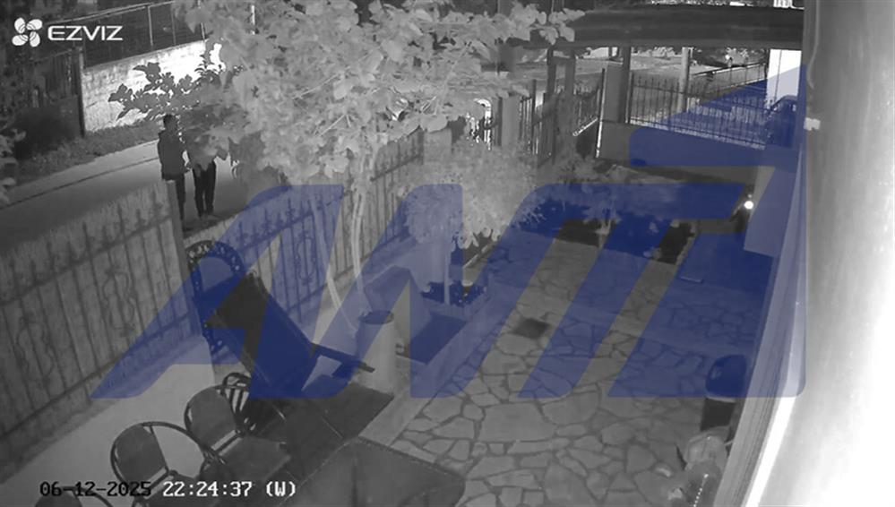 Καματερό: 48χρονος επιτέθηκε σε μαθήτριες