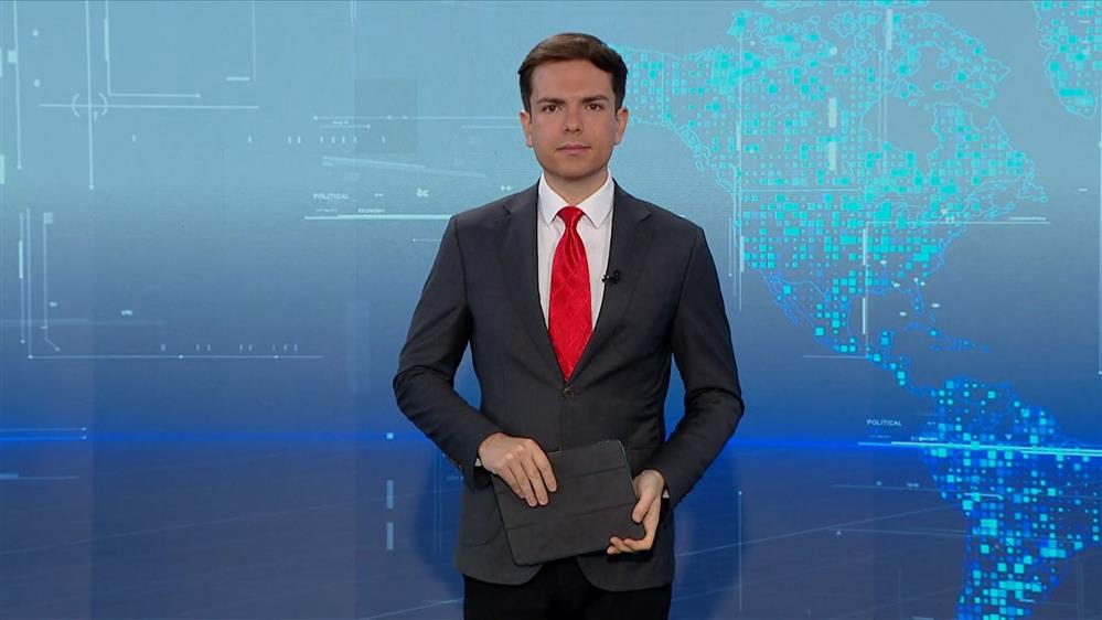 Οι 4 ειδήσεις της ημέρας - 30/11/2025