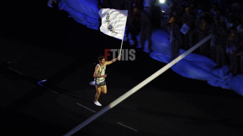 σαμπάνης σαμπάνης