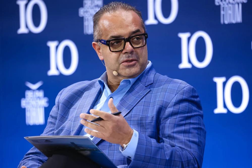 11 ΑΠΡΙΛΙΟΥ - ΔΕΛΦΟΙ - ΟΙΚΟΝΟΜΙΚΟ ΦΟΡΟΥΜ 11 ΑΠΡΙΛΙΟΥ - ΔΕΛΦΟΙ - ΟΙΚΟΝΟΜΙΚΟ ΦΟΡΟΥΜ