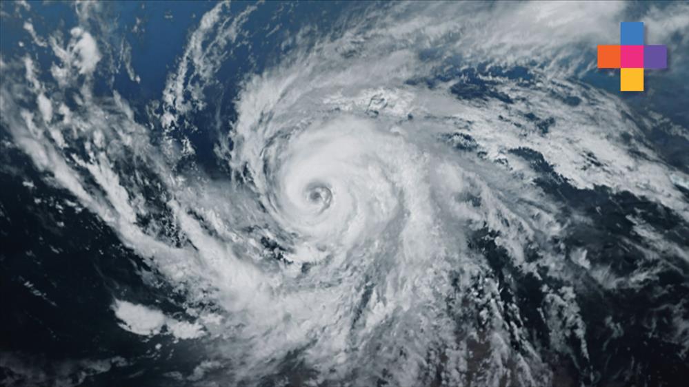 DISASTER THEORIES – ΕΠΕΙΣΟΔΙΟ 02