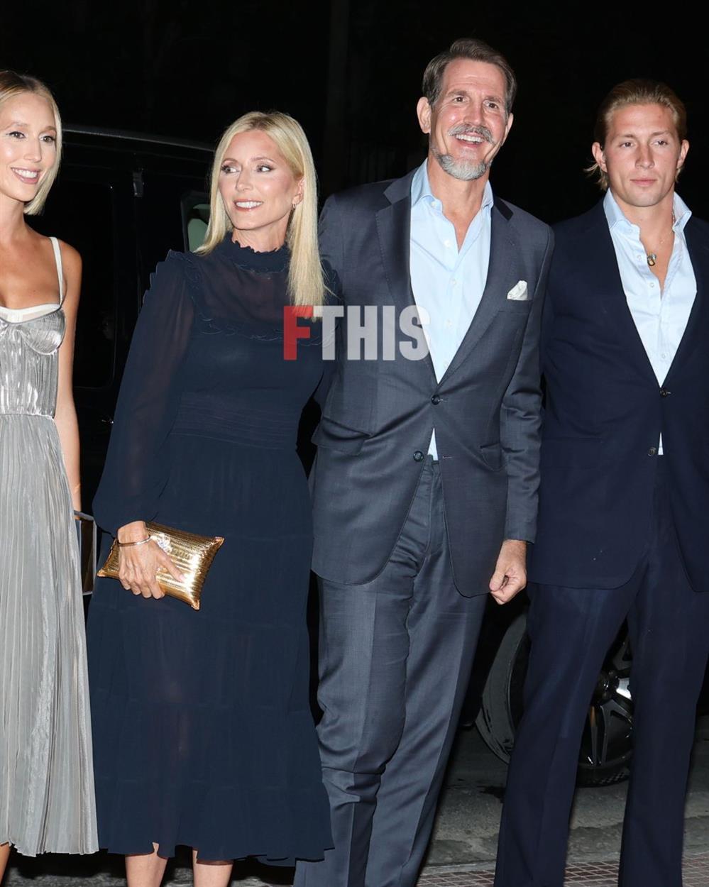 δείπνο1 δείπνο1