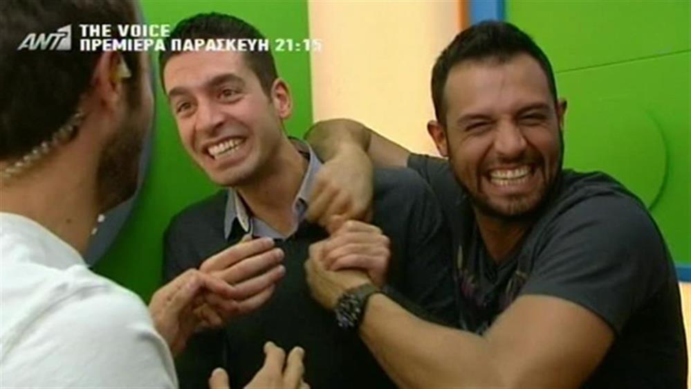 Πλάκα κάνεις hotel edition - Επ.13