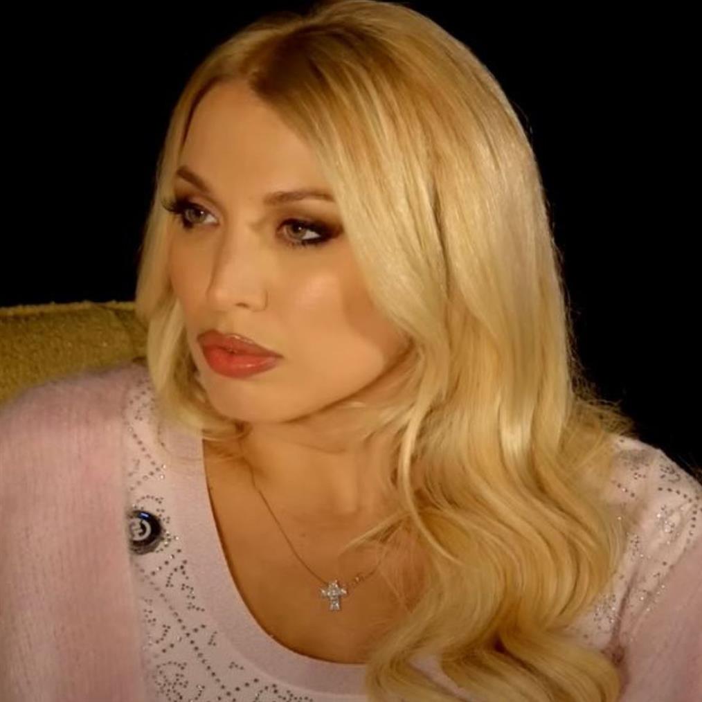 Σπυροπουλου