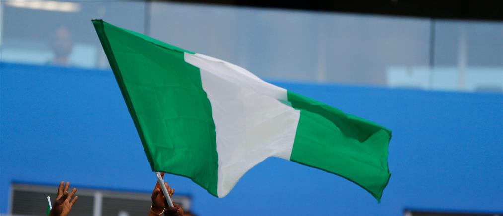 Νιγηρία: Ένοπλοι απήγαγαν μαθητές από καθολικό σχολείο	