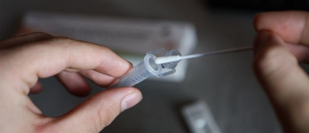 Γρίπη σε έξαρση: Αύξηση νοσηλειών, πίεση στα νοσοκομεία και έκκληση για εμβολιασμό