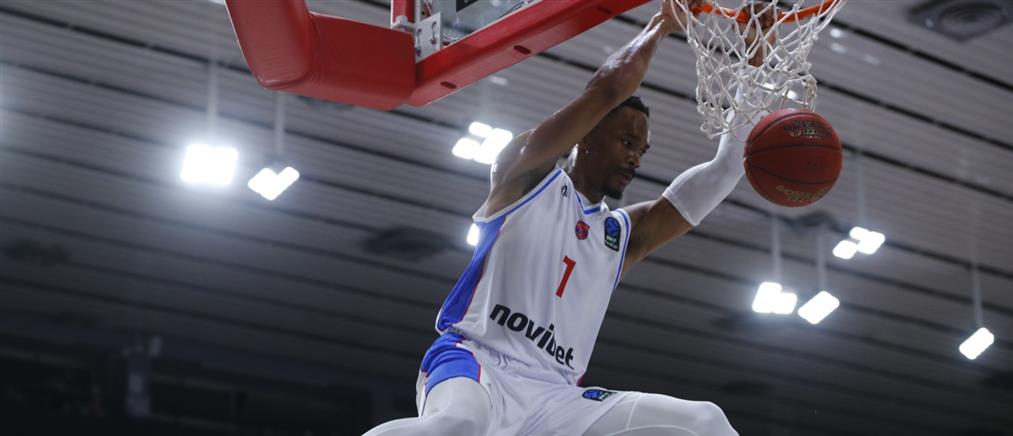 Πανιώνιος: Άλλη μια ήττα για την ομάδα του Ζούρου