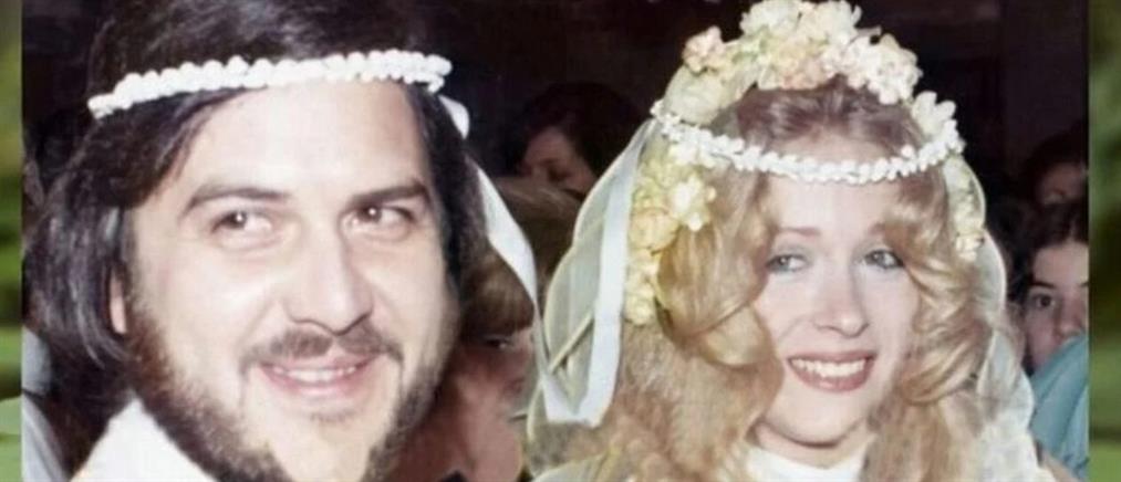 Ερρίκος Ανδρέου: Πότε θα γίνει η κηδεία του