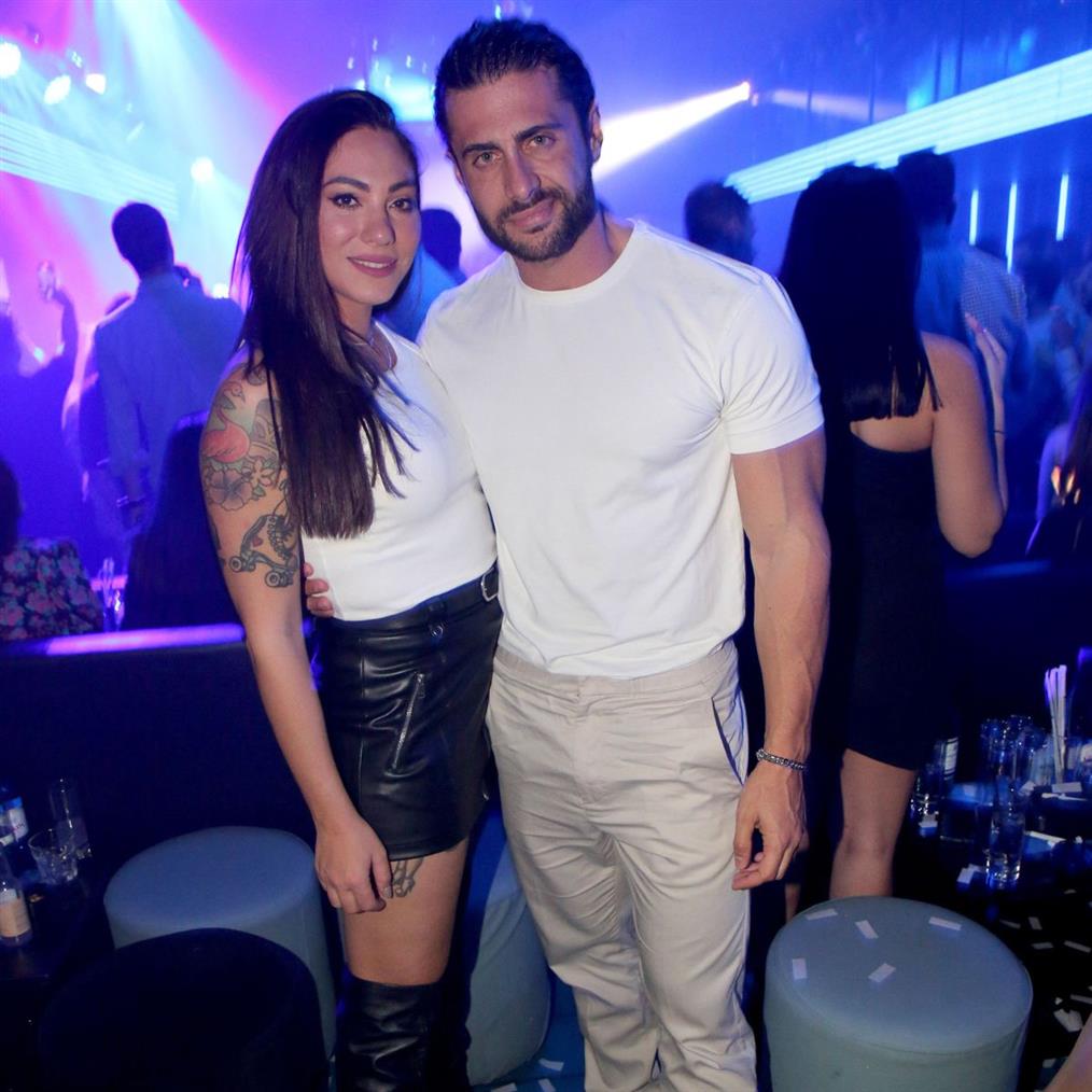 Κωνσταντίνος Βασάλος: Η τηλεφωνική φάρσα στην Ευρυδίκη Βαλαβάνη! "Να μου φέρεις τα κλειδιά του σπιτιού πίσω"