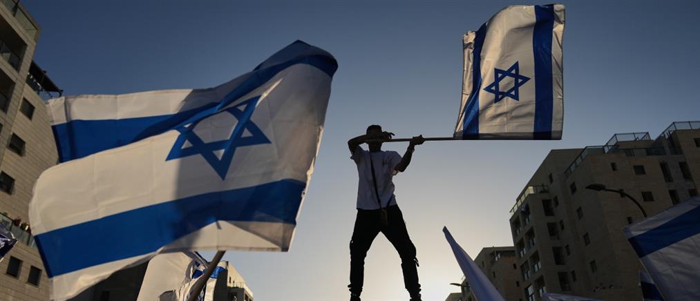 Ο στρατός του Ισραήλ "επανέρχεται στην εφαρμογή της κατάπαυσης του πυρός"