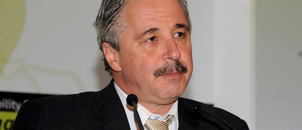 Έπεσαν οι υπογραφές για επιχειρηματικό πάρκο στην Ελευσίνα