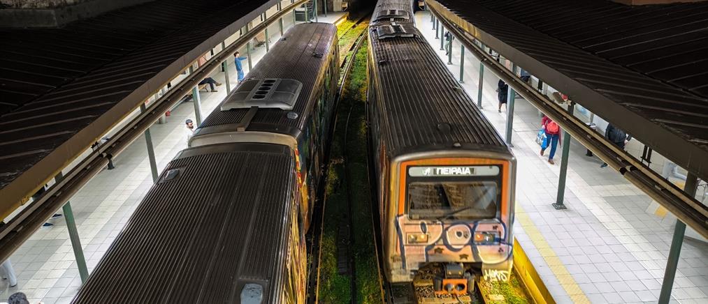 ΣΤΑΣΥ: Ανακοινώθηκε νέα τετράωρη στάση εργασίας αύριο