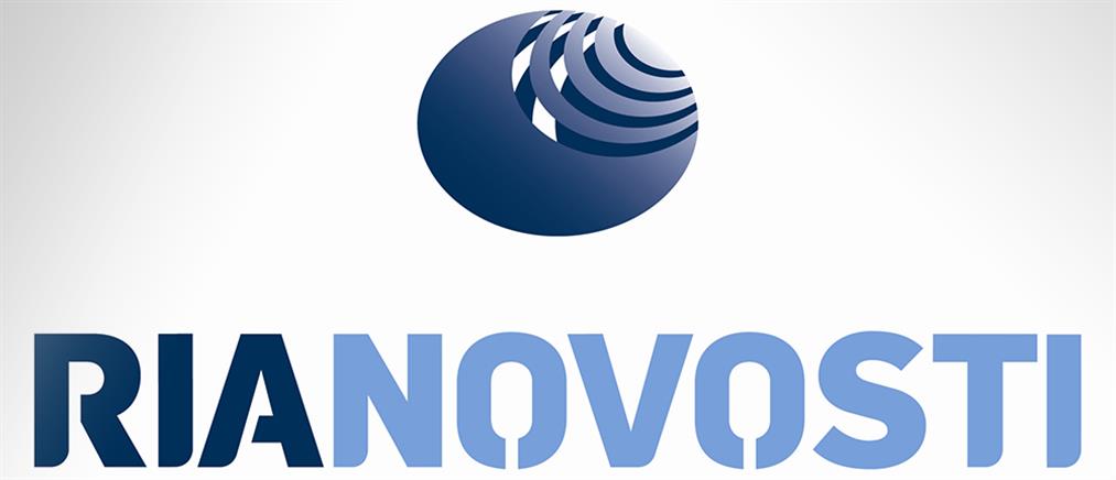 «Μόσχα και Αθήνα θα αναγεννήσουν τη στρατιωτική τους συνεργασία»