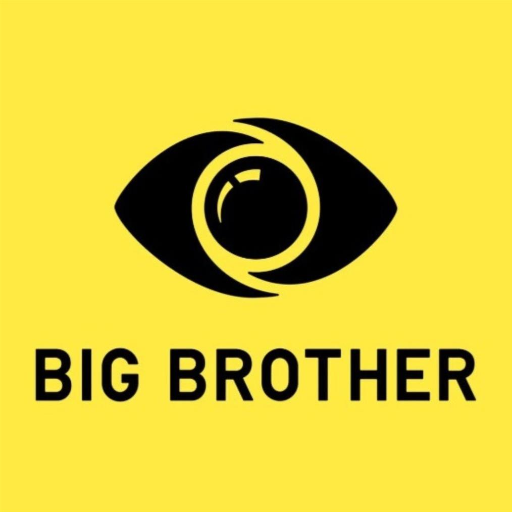 Big Brother