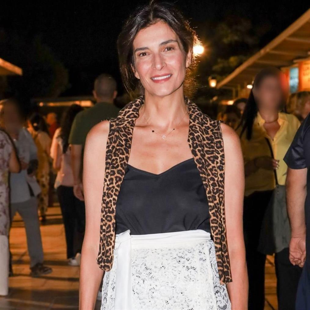 κουλουκάκου