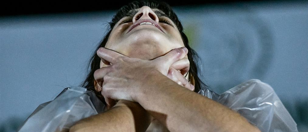 Θεσσαλονίκη: 20χρονη κατήγγειλε τον σύντροφο της μητέρας της ότι την κακοποιούσε σεξουαλικά