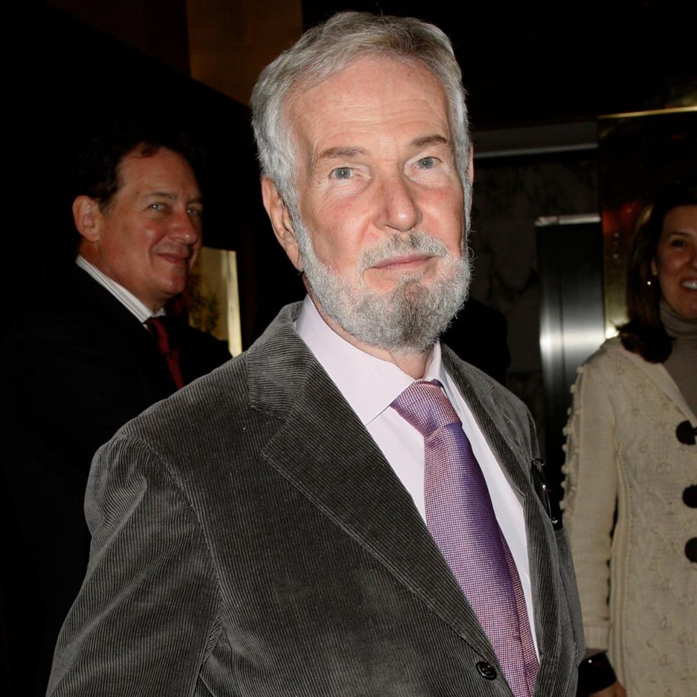 Πέθανε ο Ρόμπερτ Μπέντον, σκηνοθέτης της ταινίας "Κράμερ εναντίον Κράμερ"