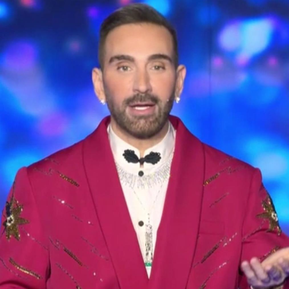 Νίκος Κοκλώνης