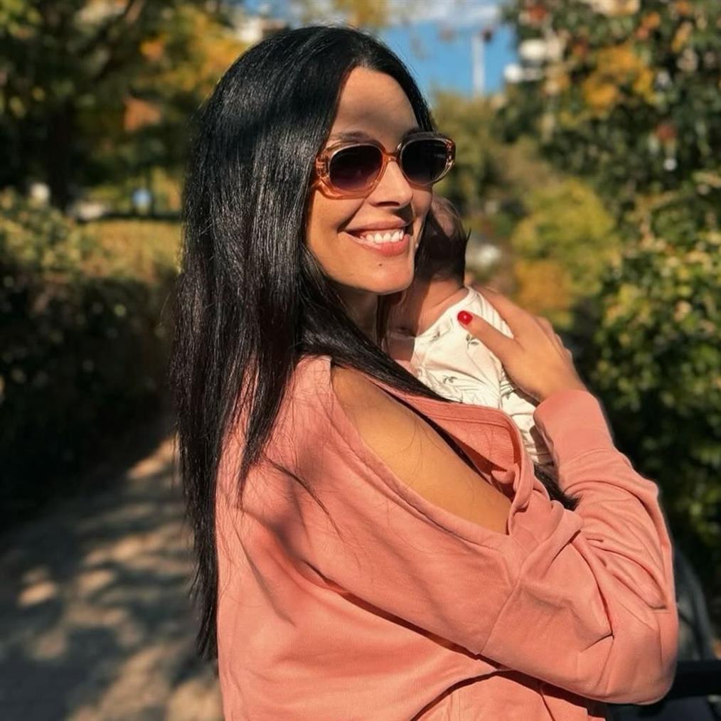 Τριανταφυλλίδου