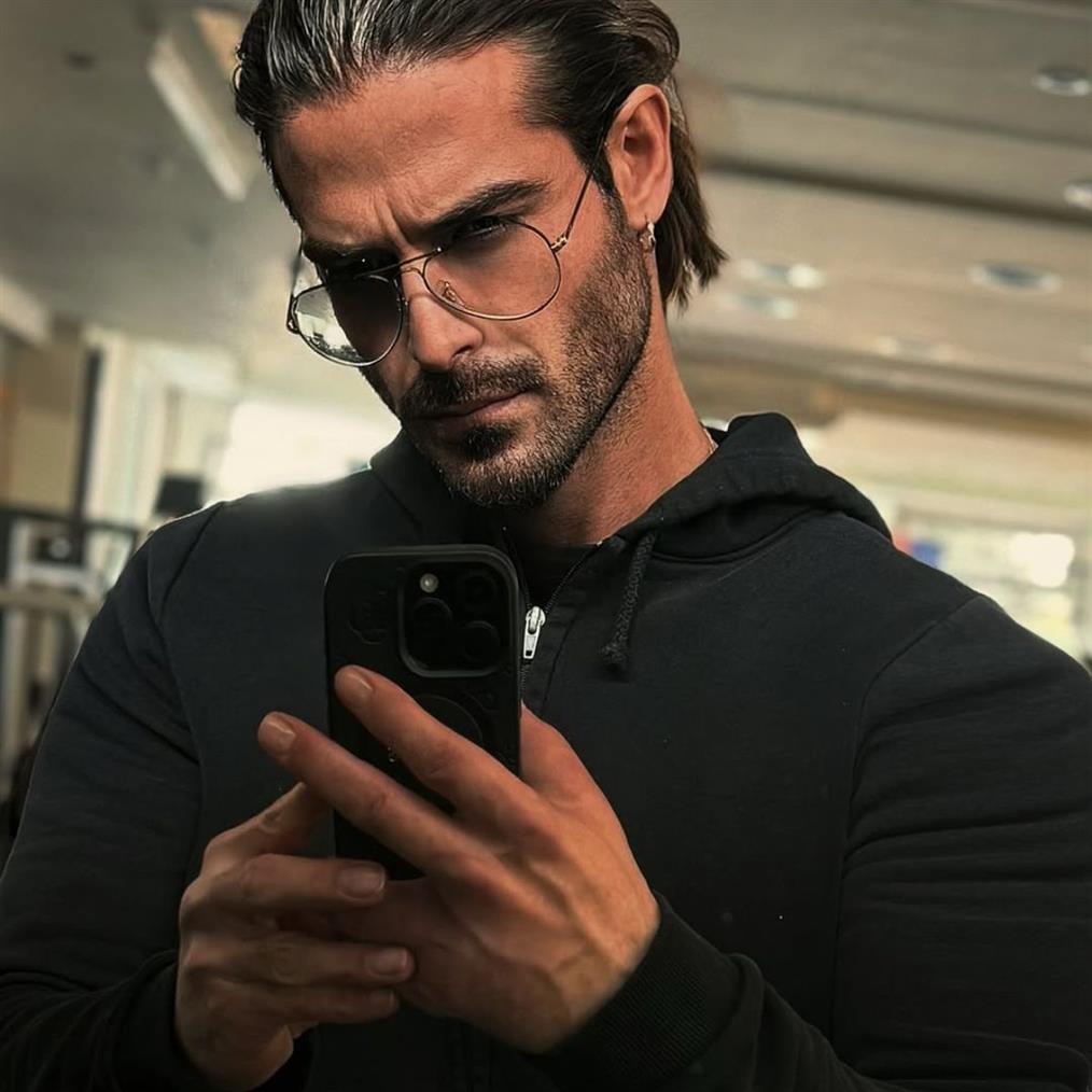 Μουγκοπέτρος