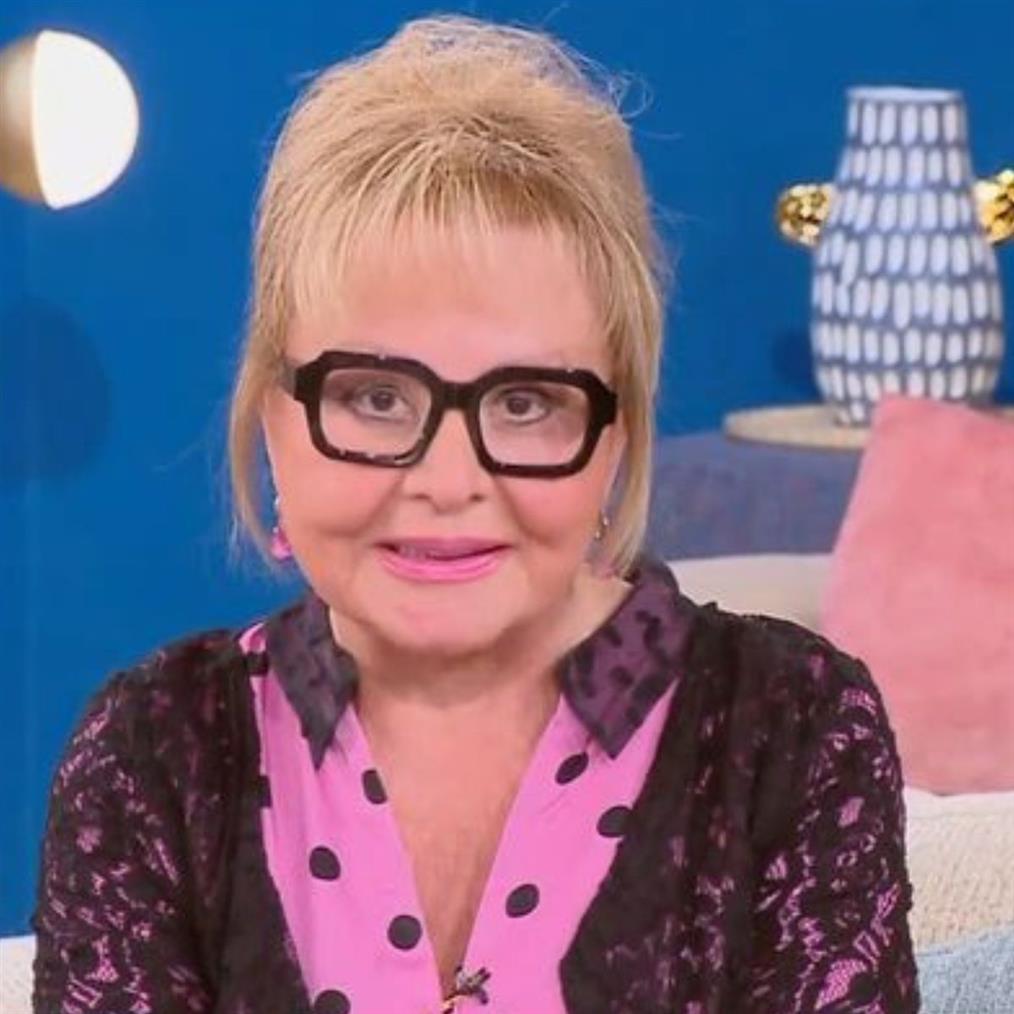 Βίκυ Παγιατάκη