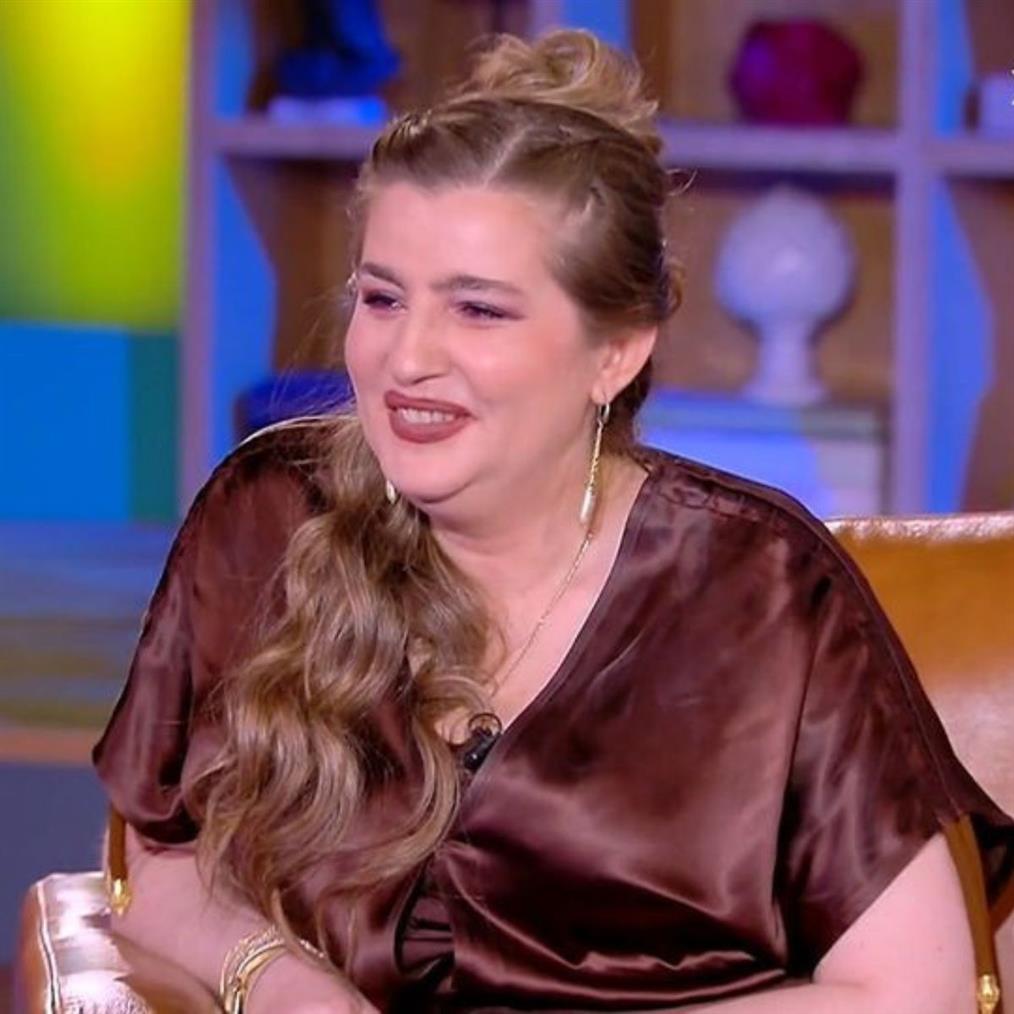 Μαρία Κίτσου