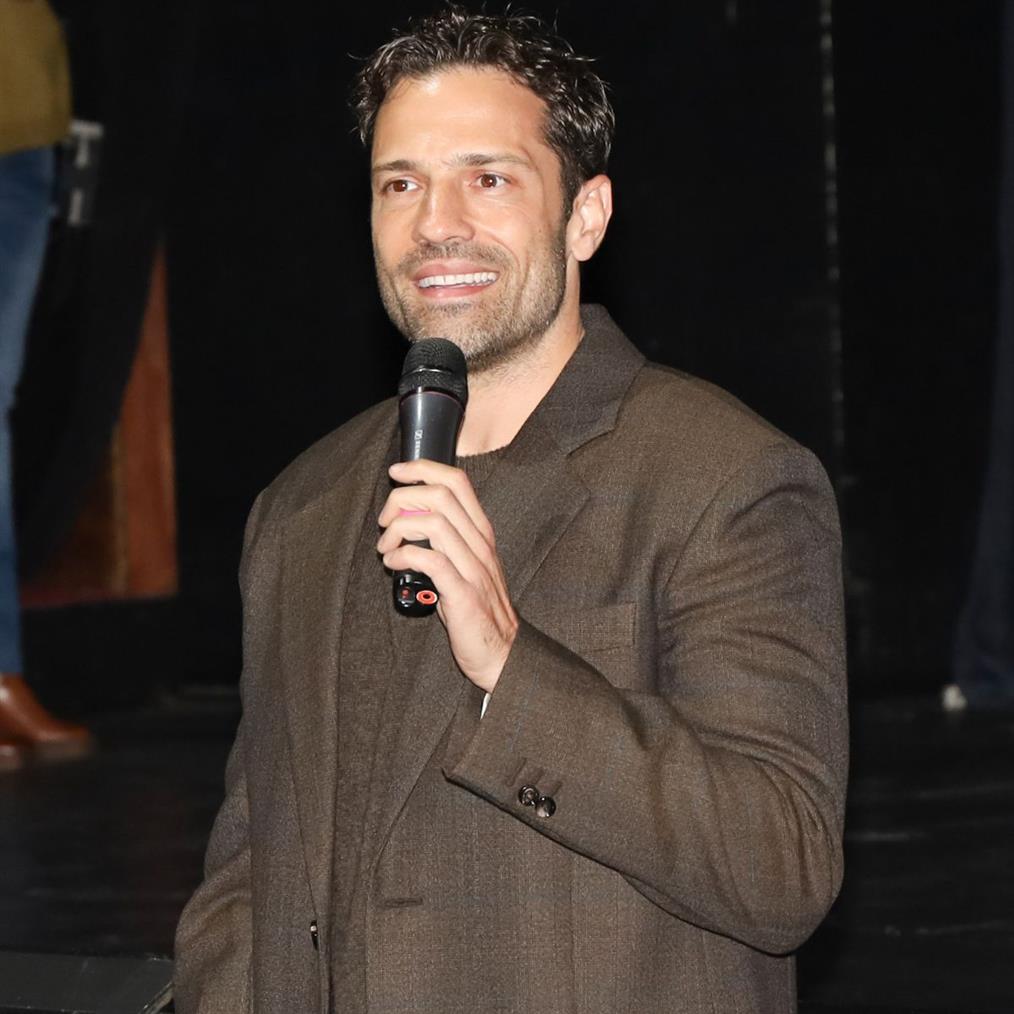 Κωνσταντίνος Αργυρός