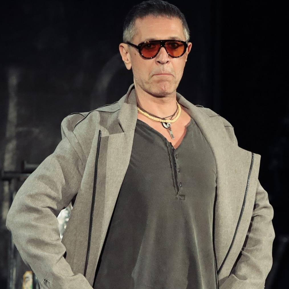 Αιμίλιος Χειλάκης