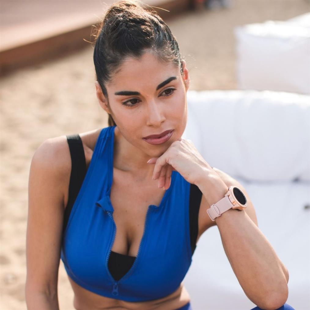 Θωμαή Απέργη