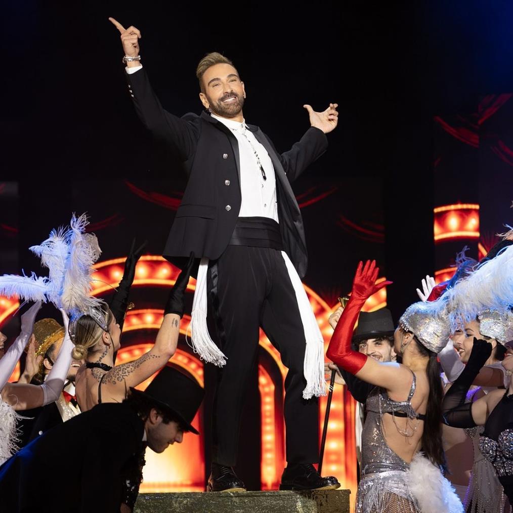 Νίκος Κοκλώνης