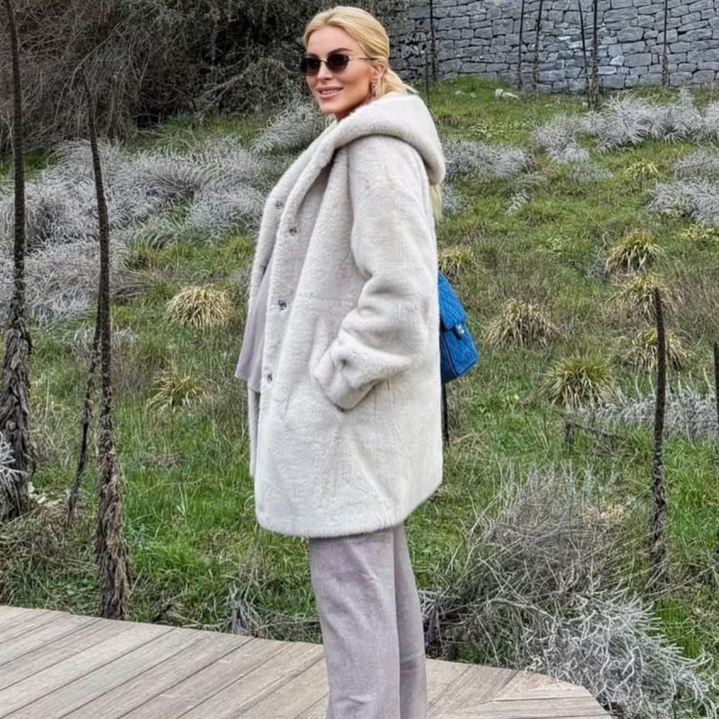 Κατερίνα Καινούργιου