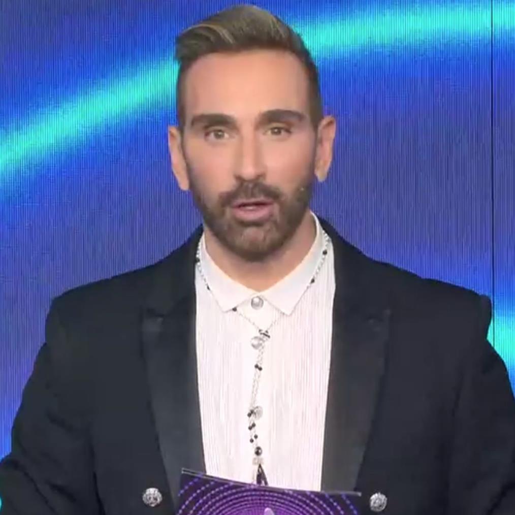 Νίκος Κοκλώνης