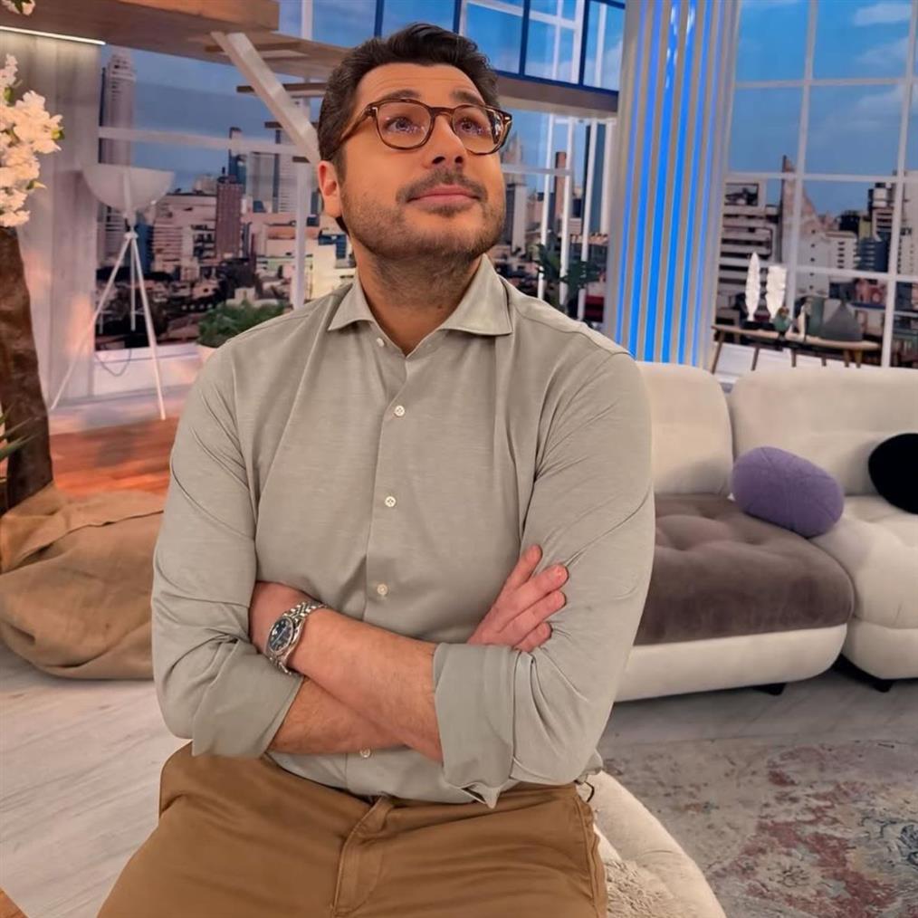 Κωνστανταρας