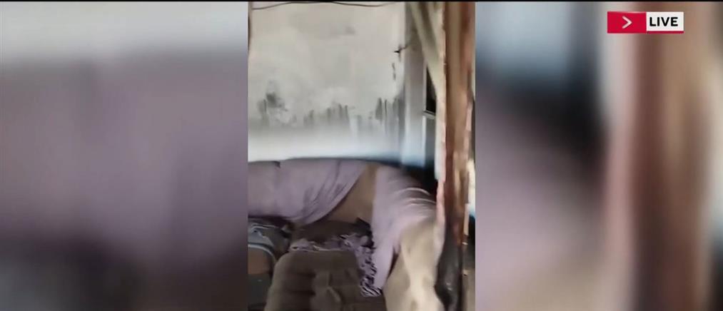 Ροδόπη: Σε κατάσταση σοκ η μητέρα - Δεν γνωρίζει για τον θάνατο του 7χρονου γιού της