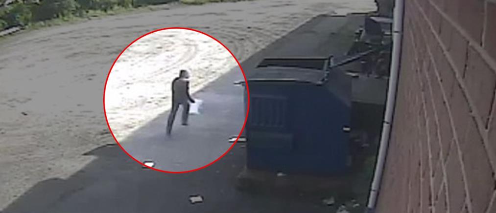 Πέπλο μυστηρίου καλύπτει την άγρια δολοφονία ομογενών στην Ουάσινγκτον