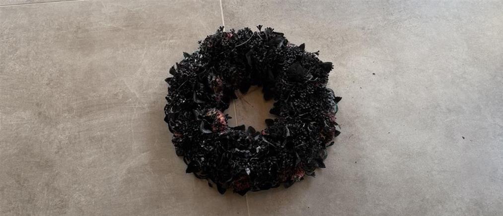 Ρόδος: Εξιχνιάστηκε η πολύκροτη υπόθεση των πυροβολισμών σε οικία 50χρονου επιχειρηματία