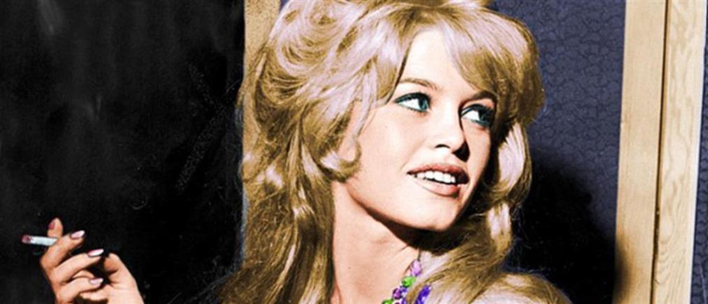 Μπριζίτ Μπαρντό: "Και ο Θεός έπλασε τη γυναίκα" - Το τέλος ενός μύθου