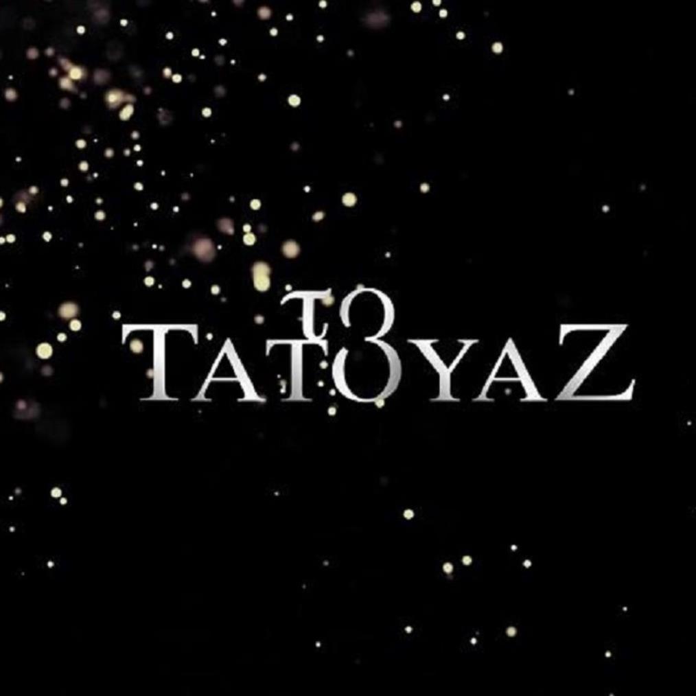 Τατουάζ