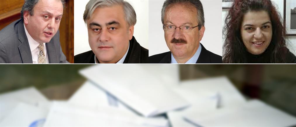 Δήμος Φλώρινας