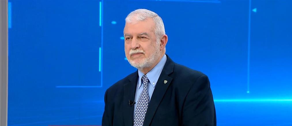 Μέση Ανατολή - Μαρτζούκος : "Κλειδί" δύο νησιά για την έκβαση του πολέμου
