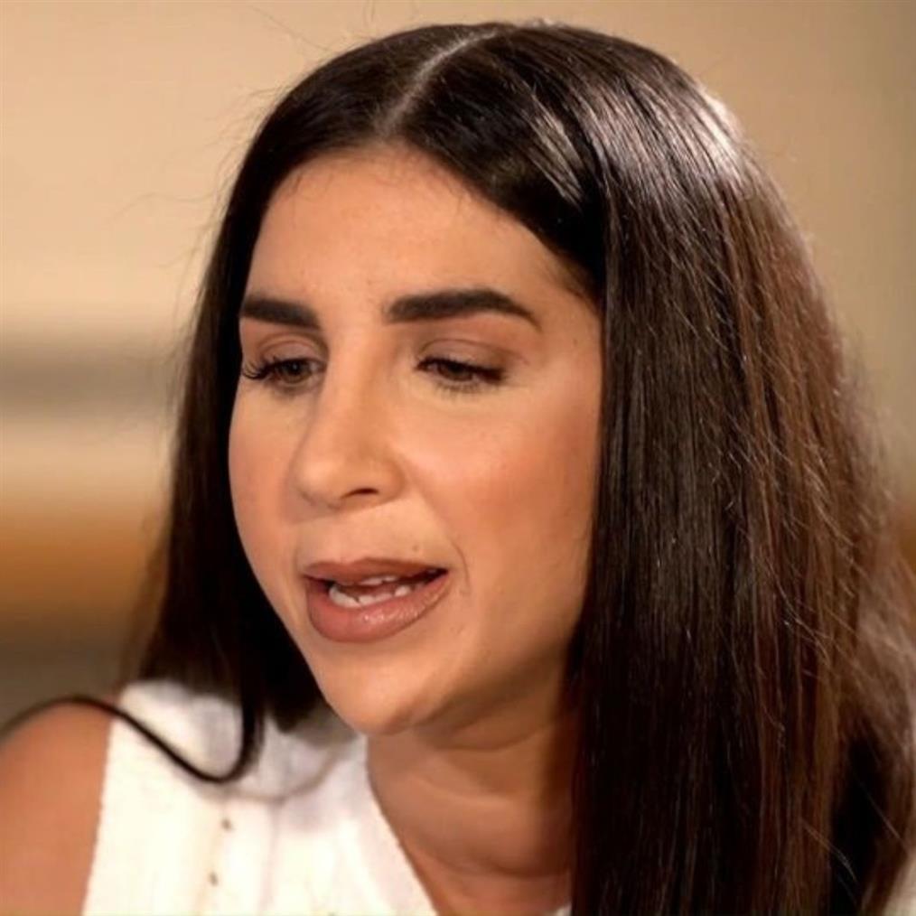 Άσπα: "Η ενασχόλησή μου με το τραγούδι έφερνε άσχημες αναμνήσεις στη μητέρα μου λόγω του αδερφού μου" - Τι τη συμβούλευε ο Madclip;
