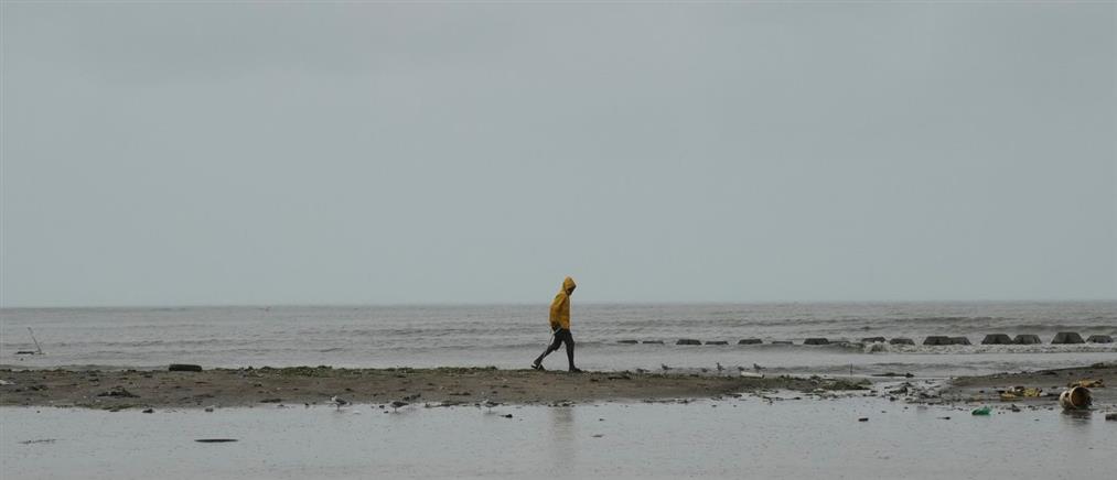 Τζαμάικα: Συναγερμός για τον ισχυρότερο κυκλώνα στην ιστορία της χώρας